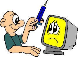 ANTIVIRUS